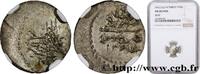 TURQUIE 1 Para frappe au nom de Mahmud II AH1223 an 16 TURQUIE Constantinople 1823 (12mm, 0,17g, 12h) -