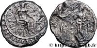 Classique 2 (400 à 350 avant J.C.) Statère CILICIE - TARSE - SATRAPE DATAMÈS Tarse, Cilicie c. 365-362 AC. (21,5mm, 8,25g, 12h) -
