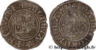 SUISSE - CANTON DE FRIBOURG 1 Funfer SUISSE - CANTON DE FRIBOURG n.d. (18,8mm, 0,70g, 5h) -