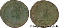 L'ANARCHIE MILITAIRE(235 après J.C. à 284 après J. Unité 247-249 PHILIPP... 185,00 EUR prix TTC + 9,00 EUR frais d'envoi