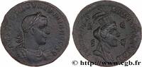 L'ANARCHIE MILITAIRE(235 après J.C. à 284 après J. Octassaria 247-249 PH... 210,00 EUR prix TTC + 9,00 EUR frais d'envoi