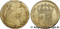 FRANCE ANNE D'AUTRICHE ANNE D'AUTRICHE n.d. (27mm, 5,37g, 6h) -