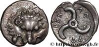 Classique 2 (400 à 350 avant J.C.) Tetrobole LYCIE - SATRAPES DE LYCIE - MITHRAPATA Antiphellos, Lycie c. 380 AC. (15,5mm, 3,05g, 12h) -