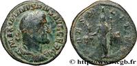 L'ANARCHIE MILITAIRE(235 après J.C. à 284 après J. Sesterce MAXIMIN Ier THRACE Rome 236-238 (31mm, 26,02g, 12h) -