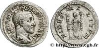 L'ANARCHIE MILITAIRE(235 après J.C. à 284 après J. Denier MAXIMIN Ier THRACE Rome début - été 236 (20,5mm, 3,14g, 6h) -