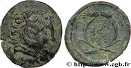 Hellénistique 1 (323 à 188 avant J.C.) Demi-unité THRACE - ROYAUME DE THRACE - LYSIMAQUE Lysimacheia, Thrace c. 304-297 AC. (17mm, 2,01g, 5h) -