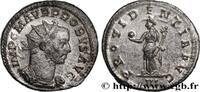 L'ANARCHIE MILITAIRE(235 après J.C. à 284 après J. Aurelianus PROBUS Lyon 276 (21mm, 4,36g, 1h) -