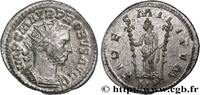 L'ANARCHIE MILITAIRE(235 après J.C. à 284 après J. Aurelianus PROBUS Lyon 276 (22mm, 3,75g, 12h) -