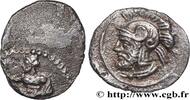 Classique 2 (400 à 350 avant J.C.) Obole CILICIE - TARSE Tarse, Cilicie c. 350-330 AC. (11,5mm, 0,67g, 3h) -