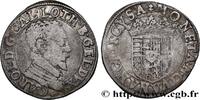 FRANCE Teston, buste vieilli, col plat ohne Jahr LORRAINE - DUCHÉ DE LOR... 105,00 EUR prix TTC + 9,00 EUR frais d'envoi