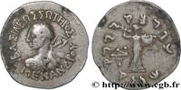 Hellénistique 2 (188 à 30 avant J.C.) Drachme BACTRIANE - ROYAUME DE BACTRIANE - MÉNANDRE Ier SOTER Atelier incertain c. 160-155 AC. (19,5mm, 2,42g, 1h) -