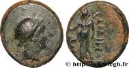 Hellénistique 2 (188 à 30 avant J.C.) Unité PHRYGIE - LAODICÉE Laodicée, Phrygie c. 260-160 AC. (14,5mm, 2,82g, 12h) -