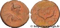 Hellénistique 2 (188 à 30 avant J.C.) Unité PHRYGIE- PHILOMELION Apamée, magistrats Andronikos et Alkiou c. 133-48 AC. (20,5mm, 6,27g, 12h) -