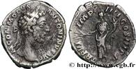 LES ANTONINS (96 après J.C. à 192 après J.C.) Denier 181 COMMODE Rome 18... 130,00 EUR prix TTC + 9,00 EUR frais d'envoi