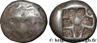 Archaïque 2 (550 à 480 avant J.C.) Trihemidrachme MYSIE - PARIUM Parium , Mysie c. 480 AC. (11,5mm, 3,09g, h) -