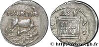 Hellénistique 1 (323 à 188 avant J.C.) Drachme ILLYRIE - DYRRACHIUM Dyrrachium, Illyrie c. 229-100 (18,5mm, 3,45g, 7h) -