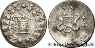 Hellénistique 2 (188 à 30 avant J.C.) Cistophore LYDIE - TRALLES Lydie, Tralles c. 155-145 AC. (29mm, 12,38g, 12h) -