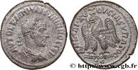 L'ANARCHIE MILITAIRE(235 après J.C. à 284 après J. Tétradrachme syro-phénicien PHILIPPE Ier L'ARABE Antioche, Syrie, Séleucie et Piérie 249 (27,5mm, 12,06g, 6h) -