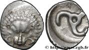 Classique 2 (400 à 350 avant J.C.) Tetrobole LYCIE - SATRAPES DE LYCIE - MITHRAPATA Antiphellos, Lycie c. 380 AC. (17,5mm, 2,61g, 12h) -