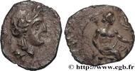Classique 2 (400 à 350 avant J.C.) Obole CILICIE - TARSE Tarse, Cilicie c. 350-330 AC. (10,5mm, 0,53g, 3h) -