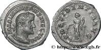 L'ANARCHIE MILITAIRE(235 après J.C. à 284 après J. Denier MAXIMIN Ier THRACE Rome 236-238 (21mm, 2,79g, 6h) -