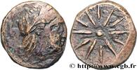 Classique 3 (350 à 323 avant J.C.) Unité MYSIE - GAMBRION Gambrion, Mysie c. 350-250 AC. (16mm, 3,86g, 12h) -