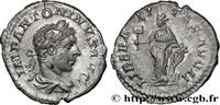 LES SÉVÈRES (193 après J.C. à 235 après J.C.) Denier 219 ÉLAGABAL Rome 2... 105,00 EUR prix TTC + 9,00 EUR frais d'envoi