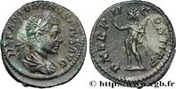 LES SÉVÈRES (193 après J.C. à 235 après J.C.) Denier 219 ÉLAGABAL Rome 2... 160,00 EUR prix TTC + 9,00 EUR frais d'envoi