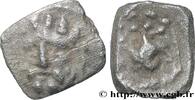 Classique 2 (400 à 350 avant J.C.) Hemiobole CILICIE - ISAURIE Isaurie, Cilicie c. 333-322 AC. (7mm, 0,30g, 9h) -