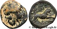 Hellénistique 1 (323 à 188 avant J.C.) Unité THRACE - ROYAUME DE THRACE - LYSIMAQUE Macédoine, Amphipolis 287/286 - 281/280 AC. (20mm, 4,55g, 5h) -