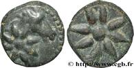 Hellénistique 2 (188 à 30 avant J.C.) Unité PONT - AMISOS Amisos (?), Pont c. 119-100 (11,5mm, 1,74g, 9h) -