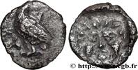 Classique 2 (400 à 350 avant J.C.) Obole TROADE - ABYDOS Abydos, Troade c. 450-400 AC. (9,5mm, 0,50g, 9h) -