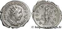 L'ANARCHIE MILITAIRE(235 après J.C. à 284 après J. Antoninien PHILIPPE Ier L'ARABE Antioche 247 (22,5mm, 4,12g, 6h) -