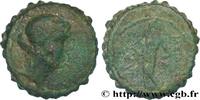 Hellénistique 2 (188 à 30 avant J.C.) Double unité SYRIE - ROYAUME SÉLEUCIDE - SÉLEUCUS IV PHILOPATOR Antioche, Syrie c. 187-175 AC. (22mm, 8,30g, 12h) -