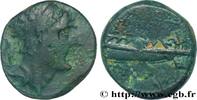 Hellénistique 2 (188 à 30 avant J.C.) Unité SYRIE - ROYAUME SÉLEUCIDE - DÉMÉTRIUS Ier SOTER Tyr, Phénicie 156-155 AC. (20mm, 6,36g, 12h) -