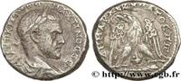 LES SÉVÈRES (193 après J.C. à 235 après J.C.) Tétradrachme syro-phénicie... 190,00 EUR prix TTC + 9,00 EUR frais d'envoi