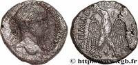 LES SÉVÈRES (193 après J.C. à 235 après J.C.) Tétradrachme syro-phénicien ÉLAGABAL Antioche, Syrie, Séleucie et Piérie 218-220 (25mm, 13,06g, 6h) -