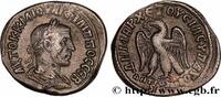 L'ANARCHIE MILITAIRE(235 après J.C. à 284 après J. Tétradrachme syro-phénicien PHILIPPE Ier L'ARABE Antioche, Syrie, Séleucie et Piérie 249 (24mm, 10,65g, 6h) -