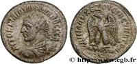 L'ANARCHIE MILITAIRE(235 après J.C. à 284 après J. Tétradrachme syro-phénicien PHILIPPE Ier L'ARABE Antioche, Syrie, Séleucie et Piérie 249 (25,5mm, 12,82g, 6h) -