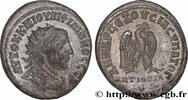 L'ANARCHIE MILITAIRE(235 après J.C. à 284 après J. Tétradrachme syro-phénicien PHILIPPE Ier L'ARABE Antioche, Syrie, Séleucie et Piérie 248 (27mm, 9,74g, 12h) -