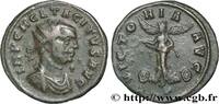 L'ANARCHIE MILITAIRE(235 après J.C. à 284 après J. Aurelianus 275 TACITE... 85,00 EUR prix TTC + 9,00 EUR frais d'envoi