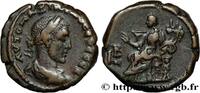 L'ANARCHIE MILITAIRE(235 après J.C. à 284 après J. Tétradrachme MAXIMIN Ier THRACE Alexandrie, Égypte 235-236 (22mm, 12,32g, 12h) -
