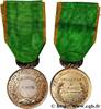 FRANCE Médaille, Société de Secours Mutuels, La Famille, DÉCORATIONS n.d. (96mm, 24,27g, 12h) -