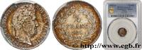 FRANCE 1/4 franc Louis-Philippe LOUIS-PHILIPPE Ier Paris 1835 (15mm, 1,25g, 6h) -