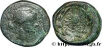 Hellénistique 2 (188 à 30 avant J.C.) Demi-unité c. 133 AC. LYDIE - SARD... 45,00 EUR prix TTC + 9,00 EUR frais d'envoi