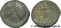 Hellénistique 1 (323 à 188 avant J.C.) Unité c. 295-280 v. Chr. CARIE - ... 75,00 EUR prix TTC + 9,00 EUR frais d'envoi