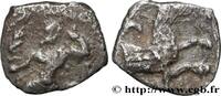 Classique 2 (400 à 350 avant J.C.) Obole CILICIE - TARSE - SATRAPE PHARNABAZES Tarse, Cilicie c. 400-350 AC. (9mm, 0,55g, 12h) -