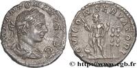LES SÉVÈRES (193 après J.C. à 235 après J.C.) Denier 219 ÉLAGABAL Rome 2... 160,00 EUR prix TTC + 9,00 EUR frais d'envoi