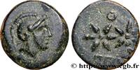 Hellénistique 1 (323 à 188 avant J.C.) Unité c. 310-284 AC. MYSIE - PERG... 130,00 EUR prix TTC + 9,00 EUR frais d'envoi