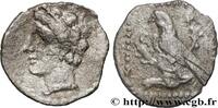 Classique 2 (400 à 350 avant J.C.) Obole CILICIE - TARSE Cilicie, Tarse c. 400-350 AC. (10,5mm, 0,50g, 9h) -